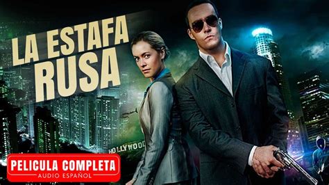 mejores películas en youtube completas|peliculas gratis en español completa.